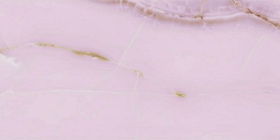 Керамогранит Granoland Rosa Onice 60x120