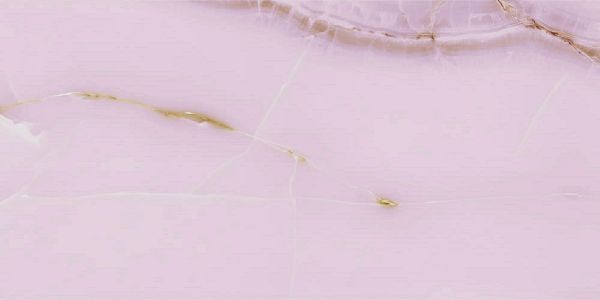 Керамогранит Granoland Rosa Onice 60x120
