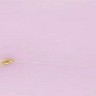 Керамогранит Granoland Rosa Onice 60x120