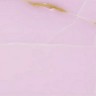 Керамогранит Granoland Rosa Onice 60x120