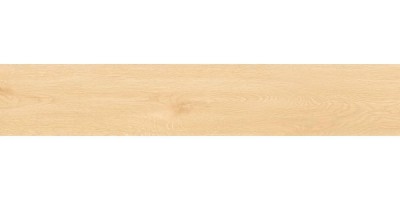 Керамогранит Belleza Cedralis Arena 20x120