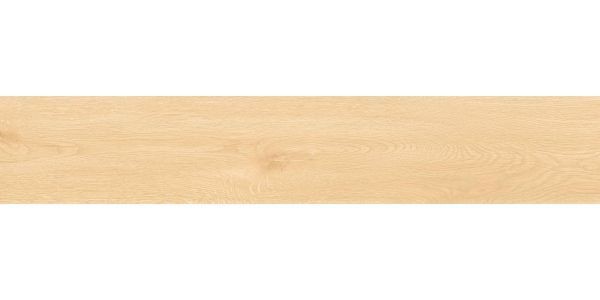 Керамогранит Belleza Cedralis Arena 20x120
