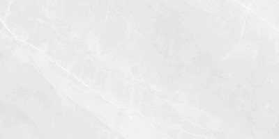 Керамогранит Belleza Scambio White 60x120