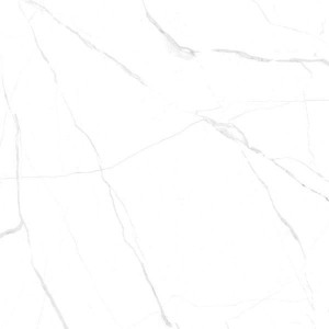 Керамогранит DAKO Сosmos E-5023/MR 60x60