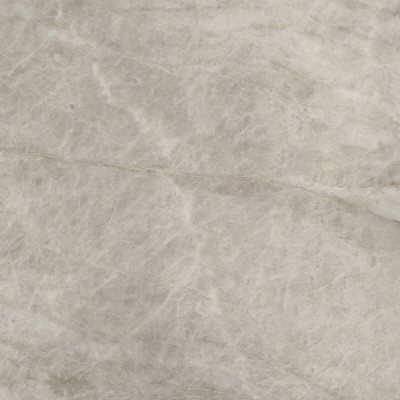 Керамогранит Estima Melody MO07 40,5x40,5 матовый