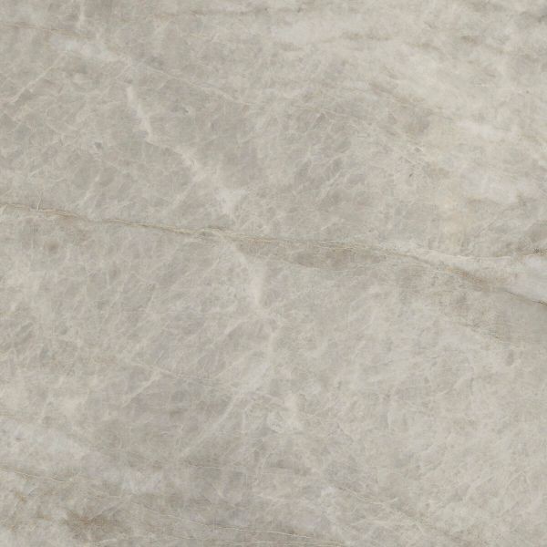 Керамогранит Estima Melody MO07 40,5x40,5 матовый