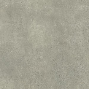 Керамогранит Cersanit Soul серый рельеф 42x42 SL4R092