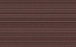 Плитка настенная Эрмида коричневый 00-00-5-09-01-15-1020