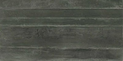 Керамогранит Leonardo Moon C 12Dg Rm 60x120