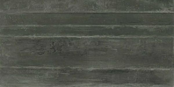 Керамогранит Leonardo Moon C 12Dg Rm 60x120