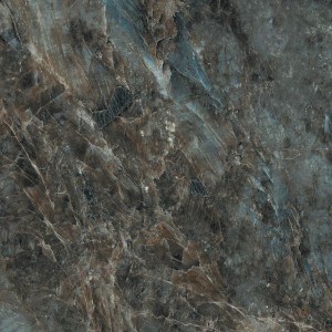 Керамогранит Marjan Tile Emerald Galaxy and Blue 100x100 8350-100