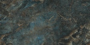 Керамогранит Marjan Tile Emerald Galaxy and Blue 60x120 8350