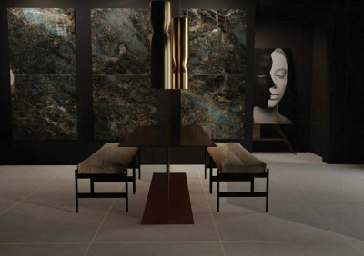 Emerald (Marjan Tile)