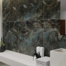Emerald (Marjan Tile)