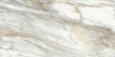 Плитка Alma Ceramica Euphoria бежевый 24,9x50 TWU2550EPH74