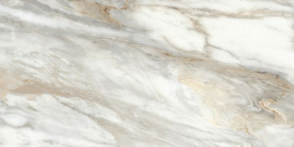 Плитка Alma Ceramica Euphoria бежевый 24,9x50 TWU2550EPH74