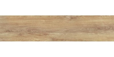 Керамогранит Alma Ceramica Мильтон коричневый светлый 20x90 GFA2090MLT04R