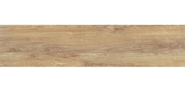 Керамогранит Alma Ceramica Мильтон коричневый светлый 20x90 GFA2090MLT04R