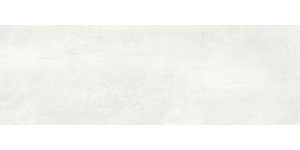 Плитка Alma Ceramica Дакар серый светлый 30x90 TWU3090DKR07R