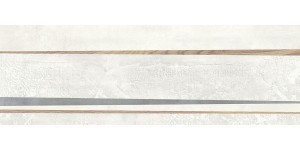 Плитка Alma Ceramica Дакар серый светлый 30x90 TWU3090DKR14R