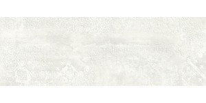 Плитка Alma Ceramica Дакар серый светлый 30x90 TWU3090DKR17R