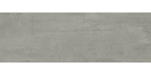 Плитка Alma Ceramica Дакар серый 30x90 TWU3090DKR77R