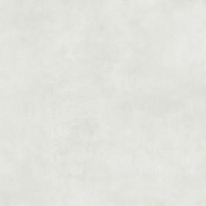 Керамогранит Alma Ceramica Мурал серый светлый 60x60 GFU6060MUR07R