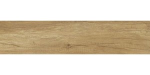 Керамогранит Alma Ceramica Бали бежевый темный 20x90 GFA92BAL04R