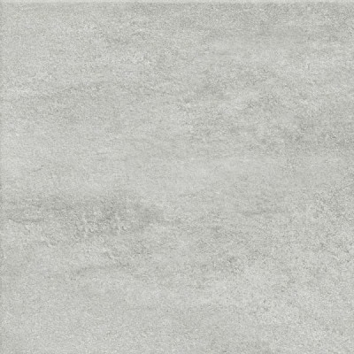 Керамогранит Alma Ceramica Никос серый 60x60 GFU6060NKS07R
