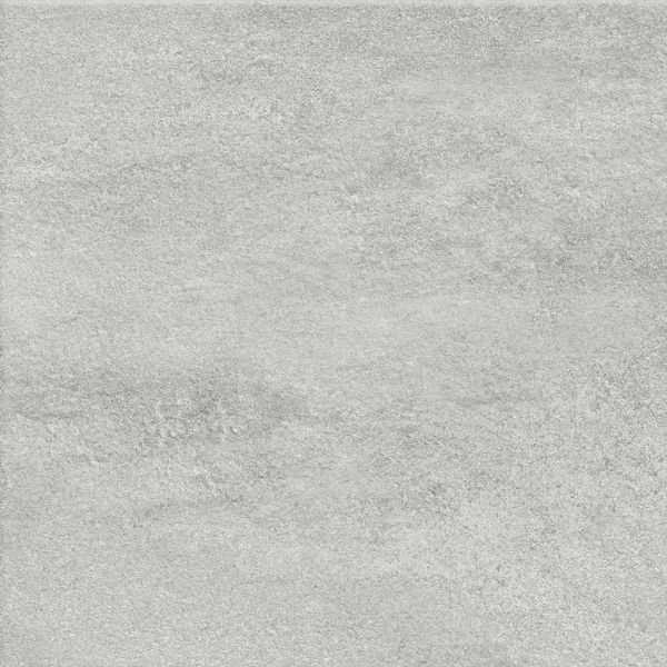 Керамогранит Alma Ceramica Никос серый 60x60 GFU6060NKS07R