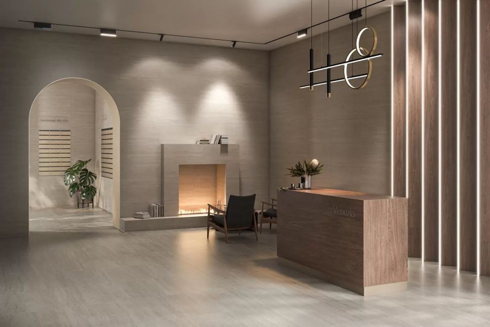 Сан-Марко (Керама Марацци)