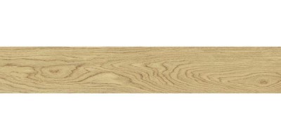 Керамогранит Vitra Vividwood Дуб Матовый R10A 60x120 K948121R