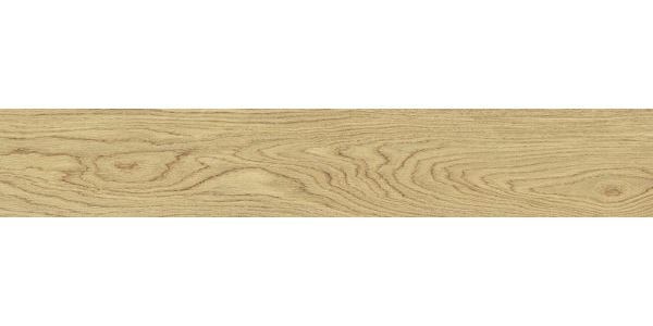 Керамогранит Vitra Vividwood Дуб Матовый R10A 60x120 K948121R