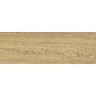 Керамогранит Vitra Vividwood Дуб Матовый R10A 60x120 K948121R