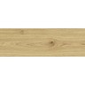 Керамогранит Vitra Vividwood Дуб Матовый R10A 60x120 K948121R