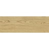 Керамогранит Vitra Vividwood Дуб Матовый R10A 60x120 K948121R