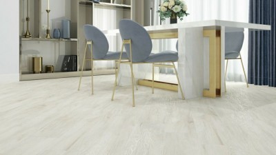 Эштон / Ashton (Alma Ceramica)