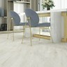 Эштон / Ashton (Alma Ceramica)