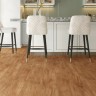 Эштон / Ashton (Alma Ceramica)