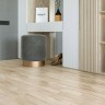 Эштон / Ashton (Alma Ceramica)