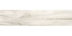 Керамогранит Alma Ceramica Эштон бежевый светлый 20x90 GFA92ATN04R