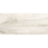 Эштон / Ashton (Alma Ceramica)