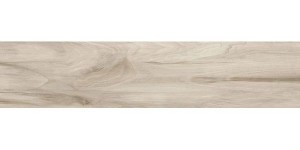 Керамогранит Alma Ceramica Эштон бежевый 20x90 GFA92ATN40R