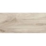 Эштон / Ashton (Alma Ceramica)