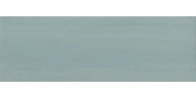 Плитка Imola Ceramica Play 26V 20x60