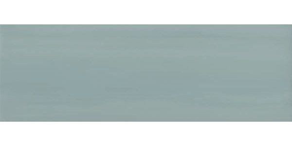Плитка Imola Ceramica Play 26V 20x60