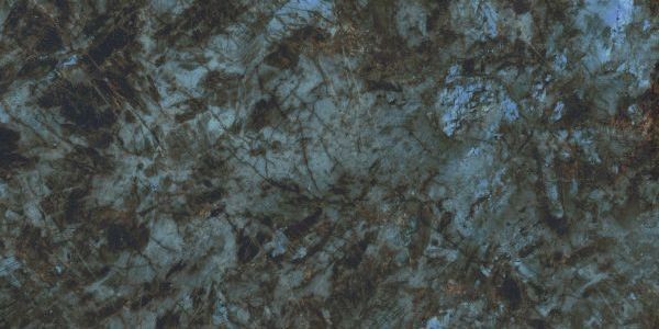 Керамогранит Atlas Concorde Marvel Diva Baobab 60x120 Lappato