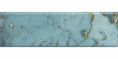 Декор Керама Марацци Дарсена 8,5x28,5 VB\A54\9016
