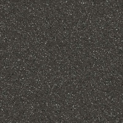Керамогранит Cersanit Milton темно-серый 29,8x29,8 ML4A406D