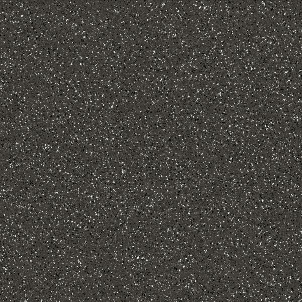 Керамогранит Cersanit Milton темно-серый 29,8x29,8 ML4A406D